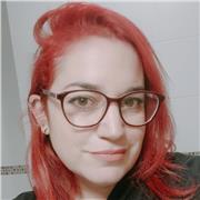 Asistente virtual especializada en maternidad, crianza y bienestar familiar